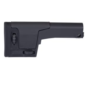 קת צלפים קבועה לרובה M16 ארוך דגם FSB - IMI Defense קת צלפים קבועה לרובה M16 ארוך דגם FSB - IMI Defense