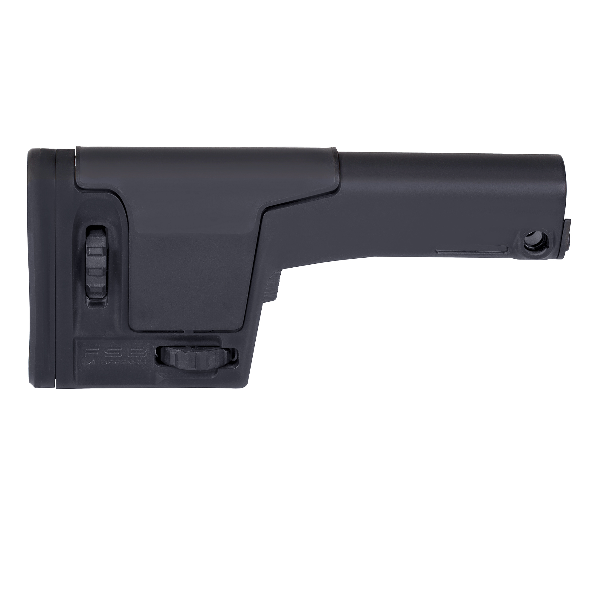 FSB