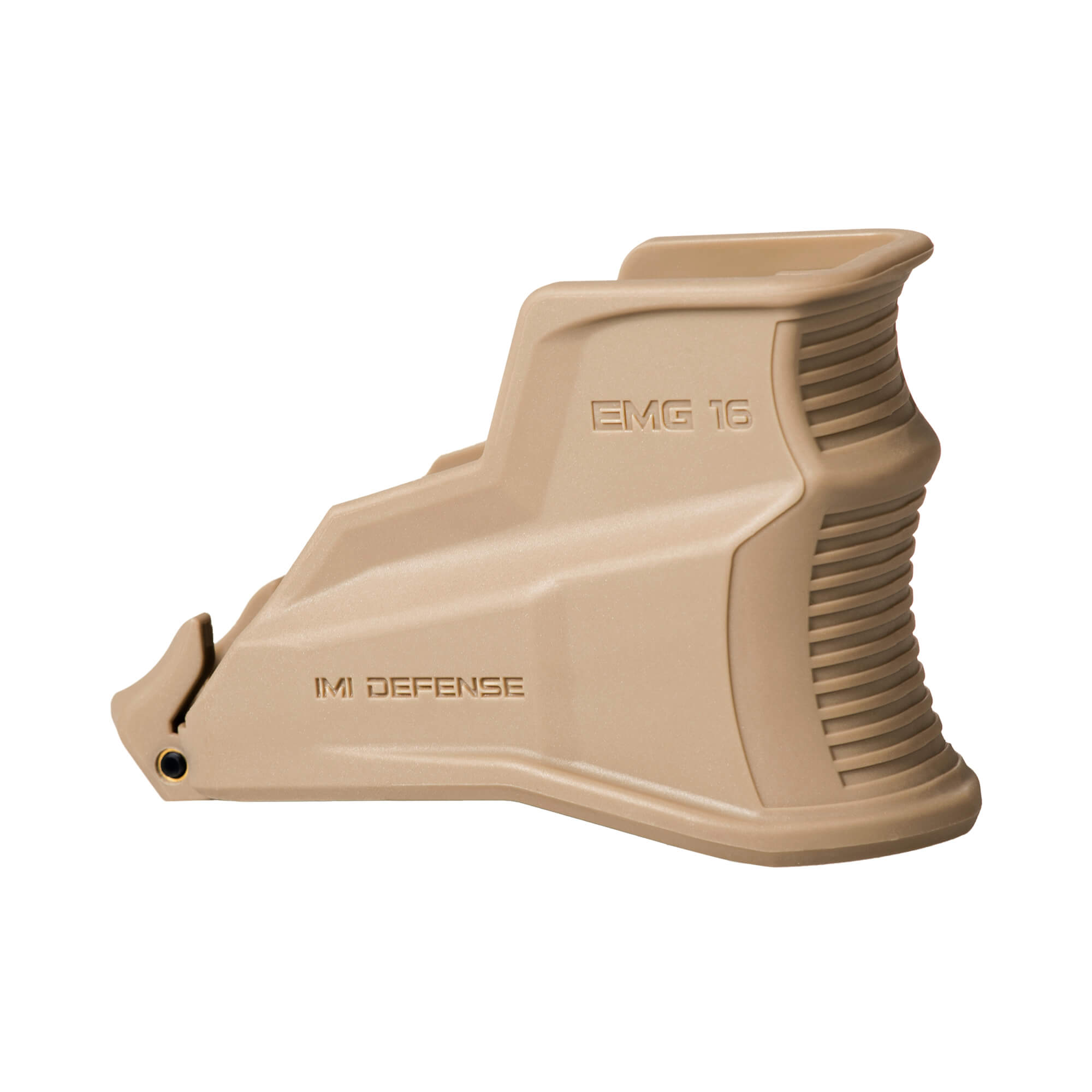IMI-EMG-3
