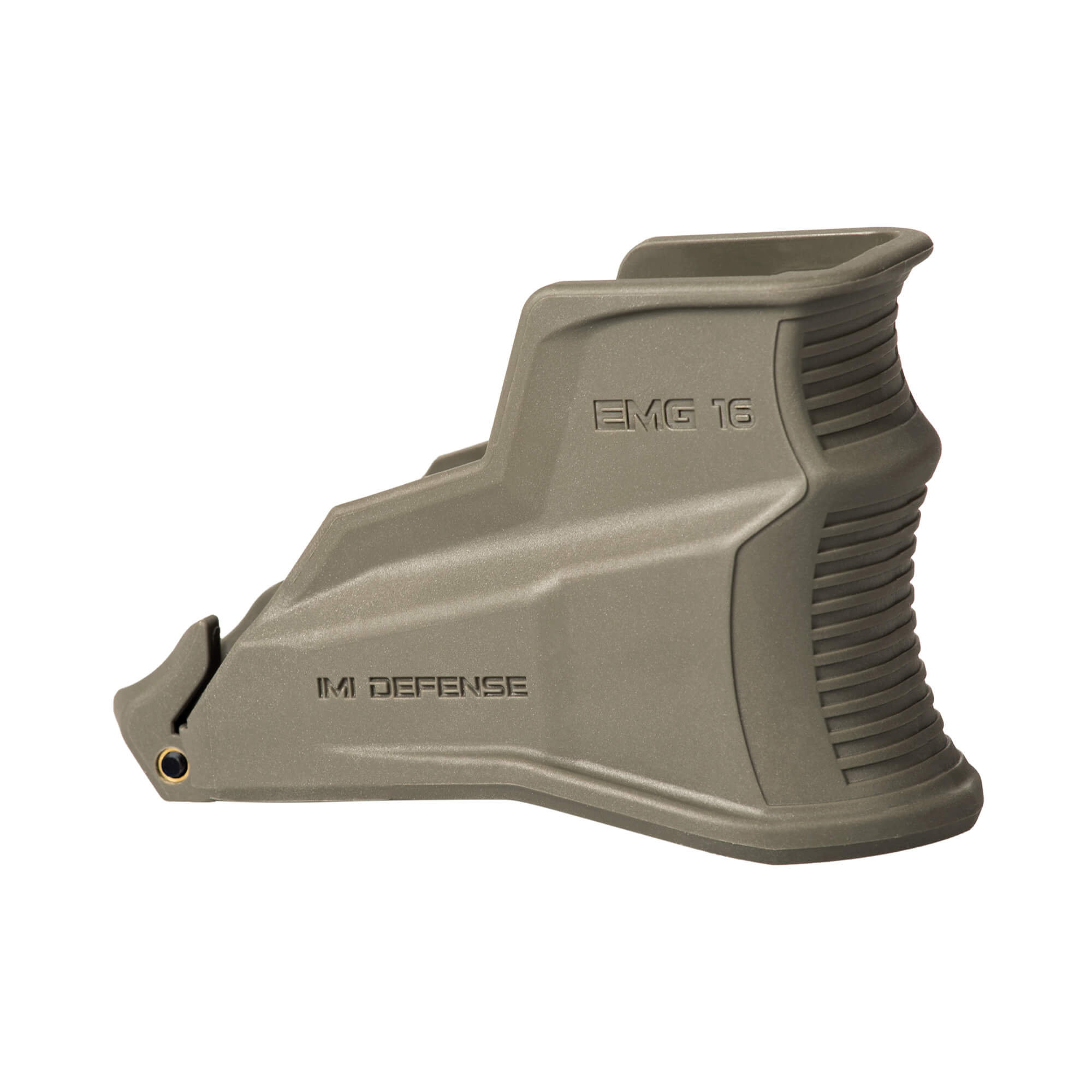 IMI-EMG-4