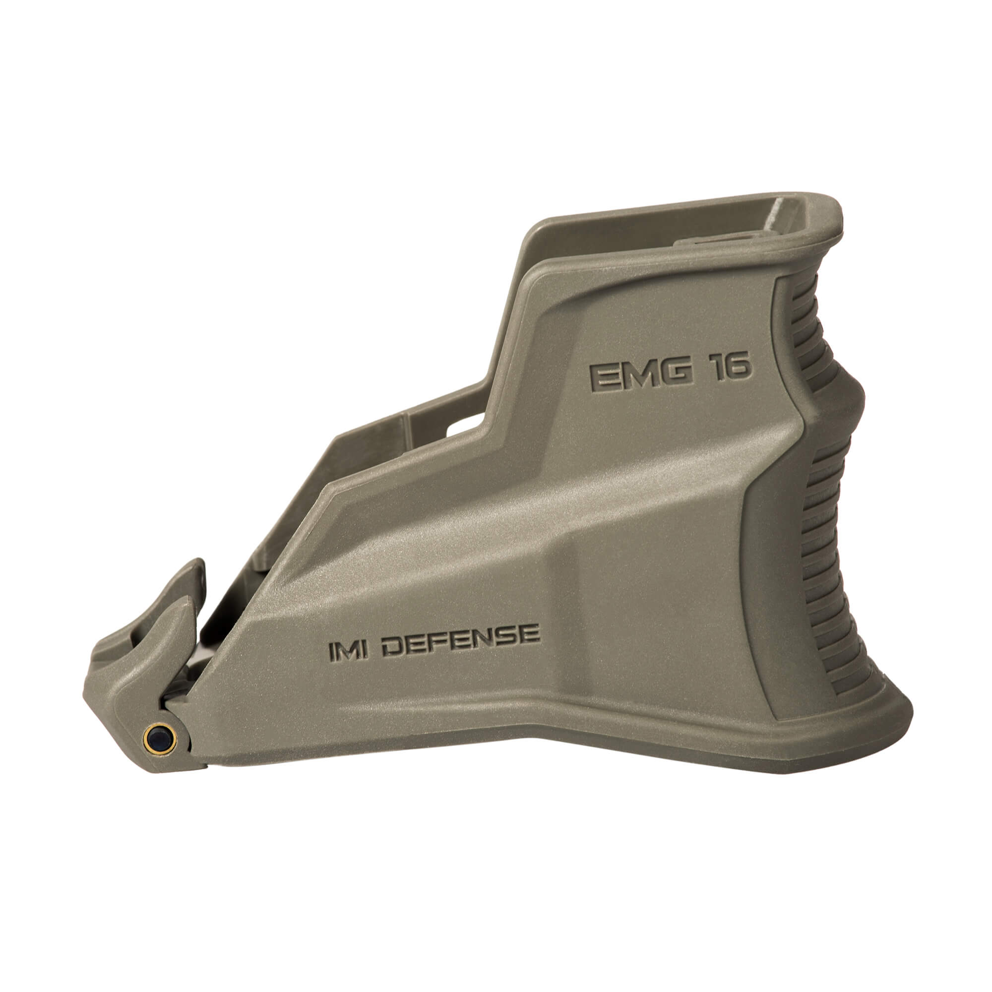 IMI-EMG-5