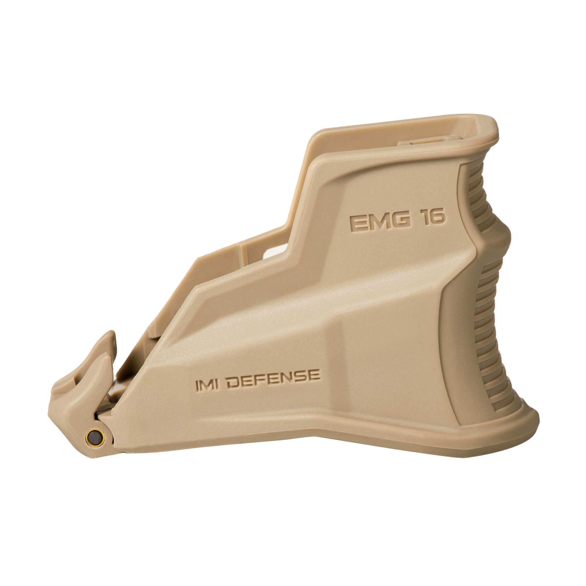 IMI-EMG-6
