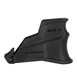 בית מחסנית באטמן ארגונומי - IMI Defense בית מחסנית באטמן ארגונומי - IMI Defense