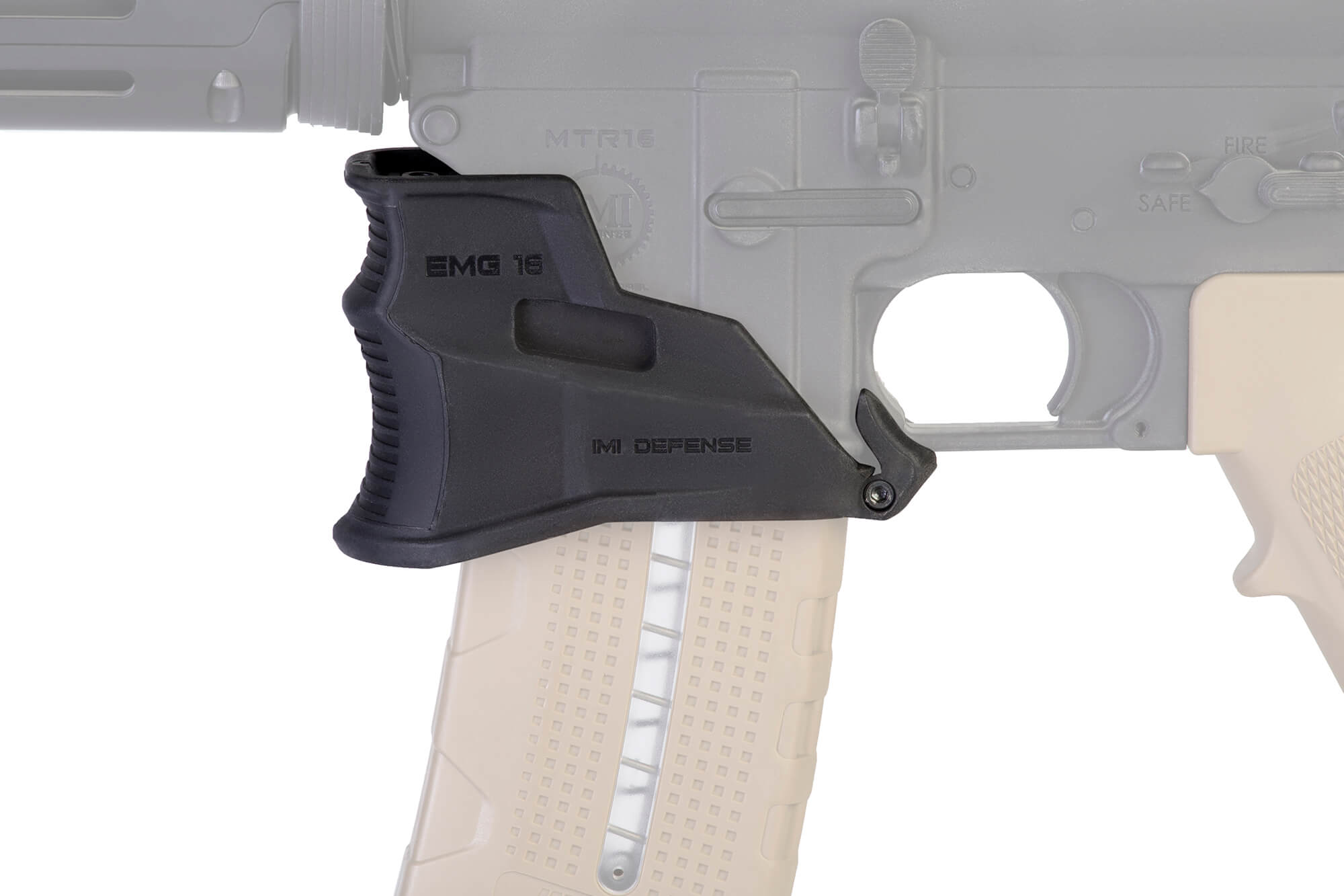 IMI-EMGOM-1