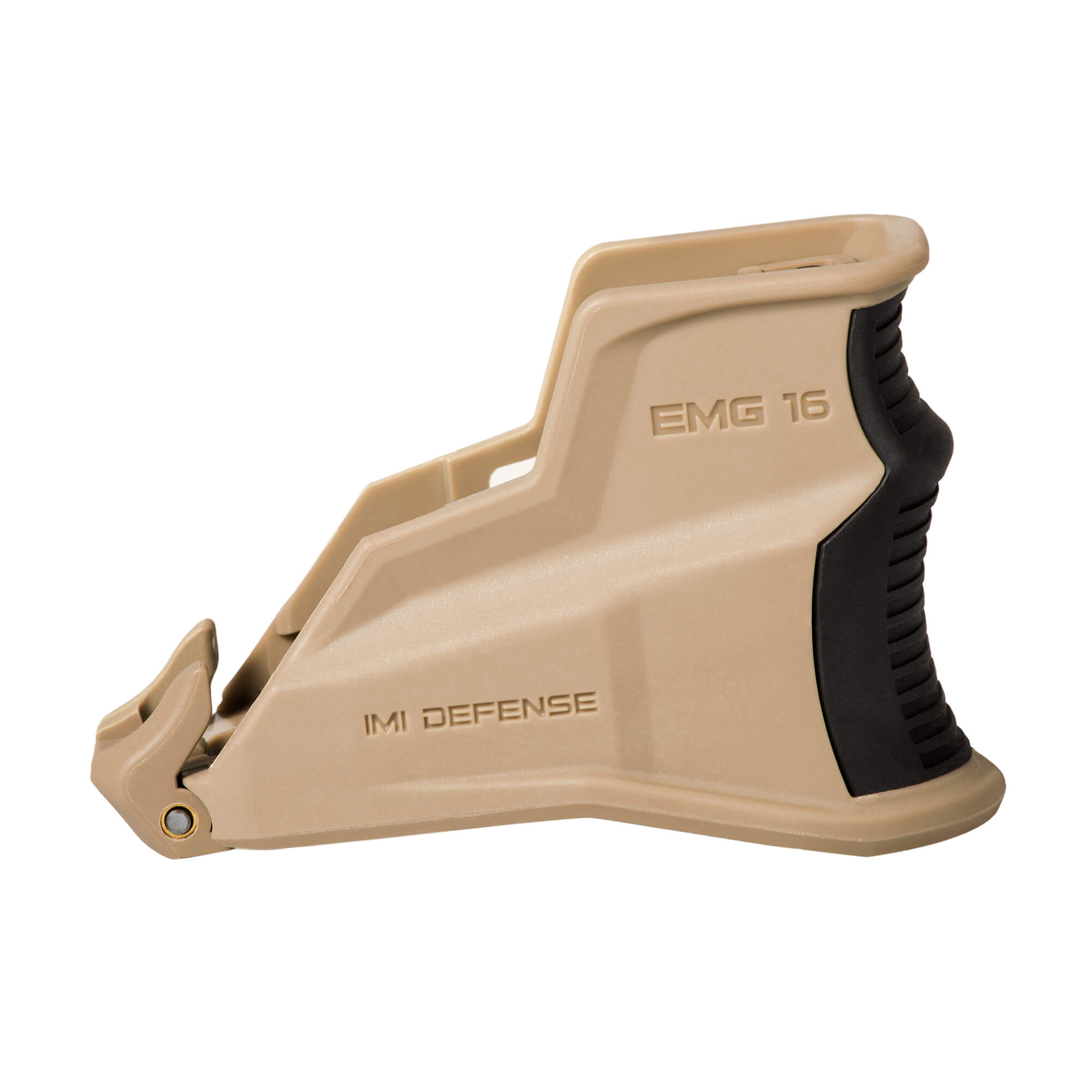 IMI-EMGOM-4