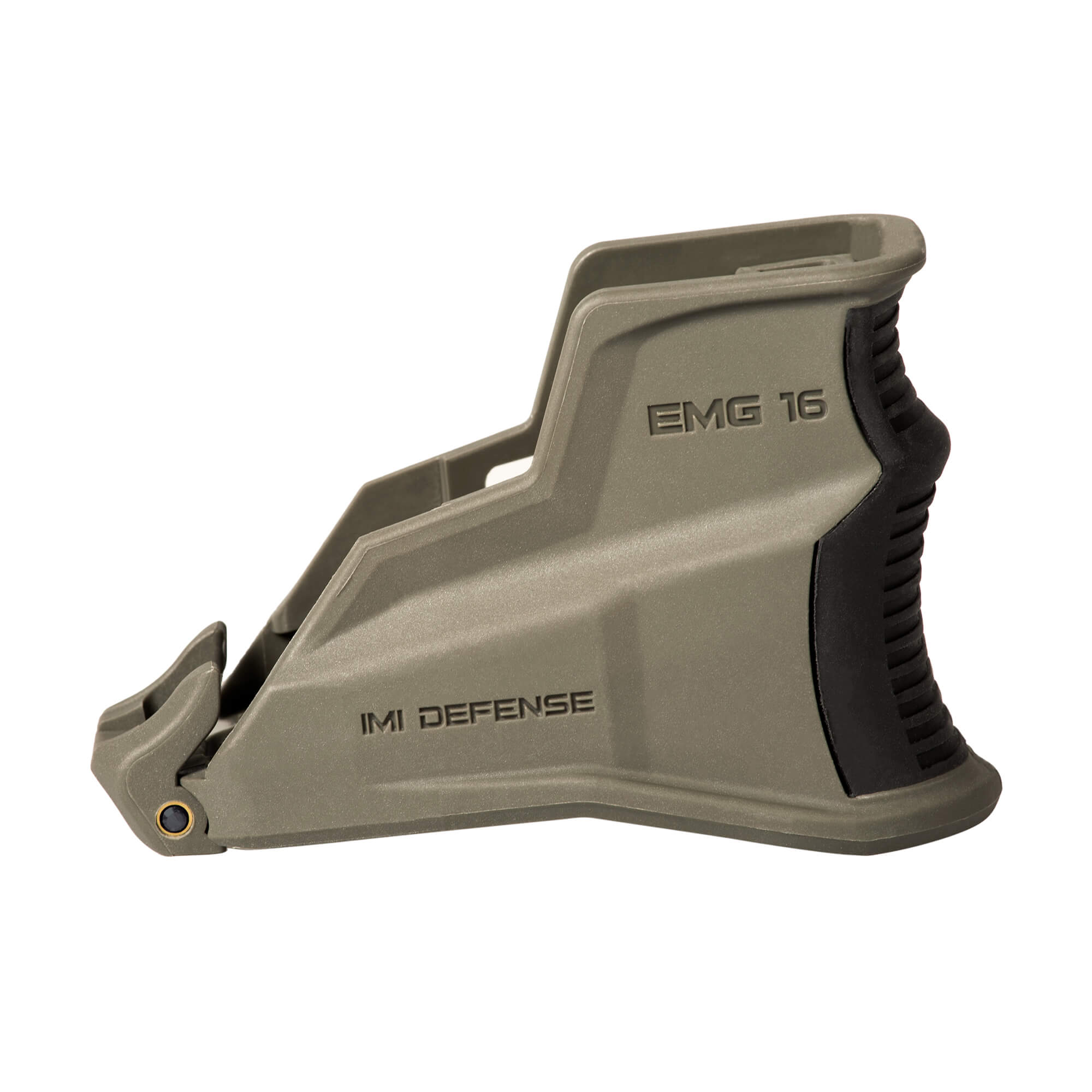 IMI-EMGOM-5