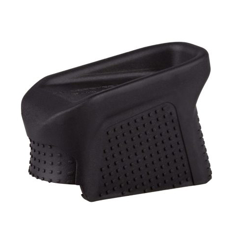 IMI-G42P2-1