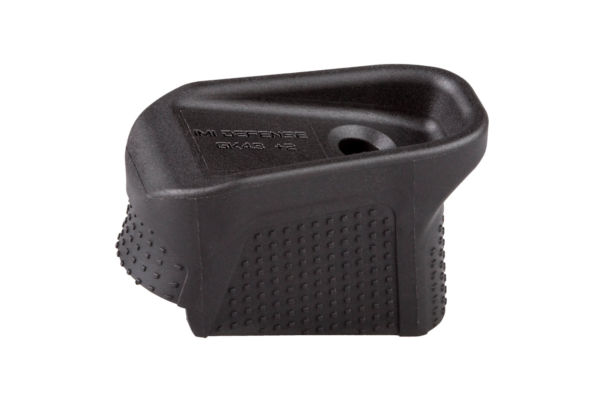 IMI-G43P2-1