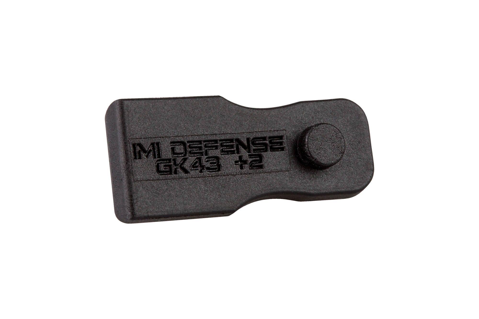 IMI-G43P2-3