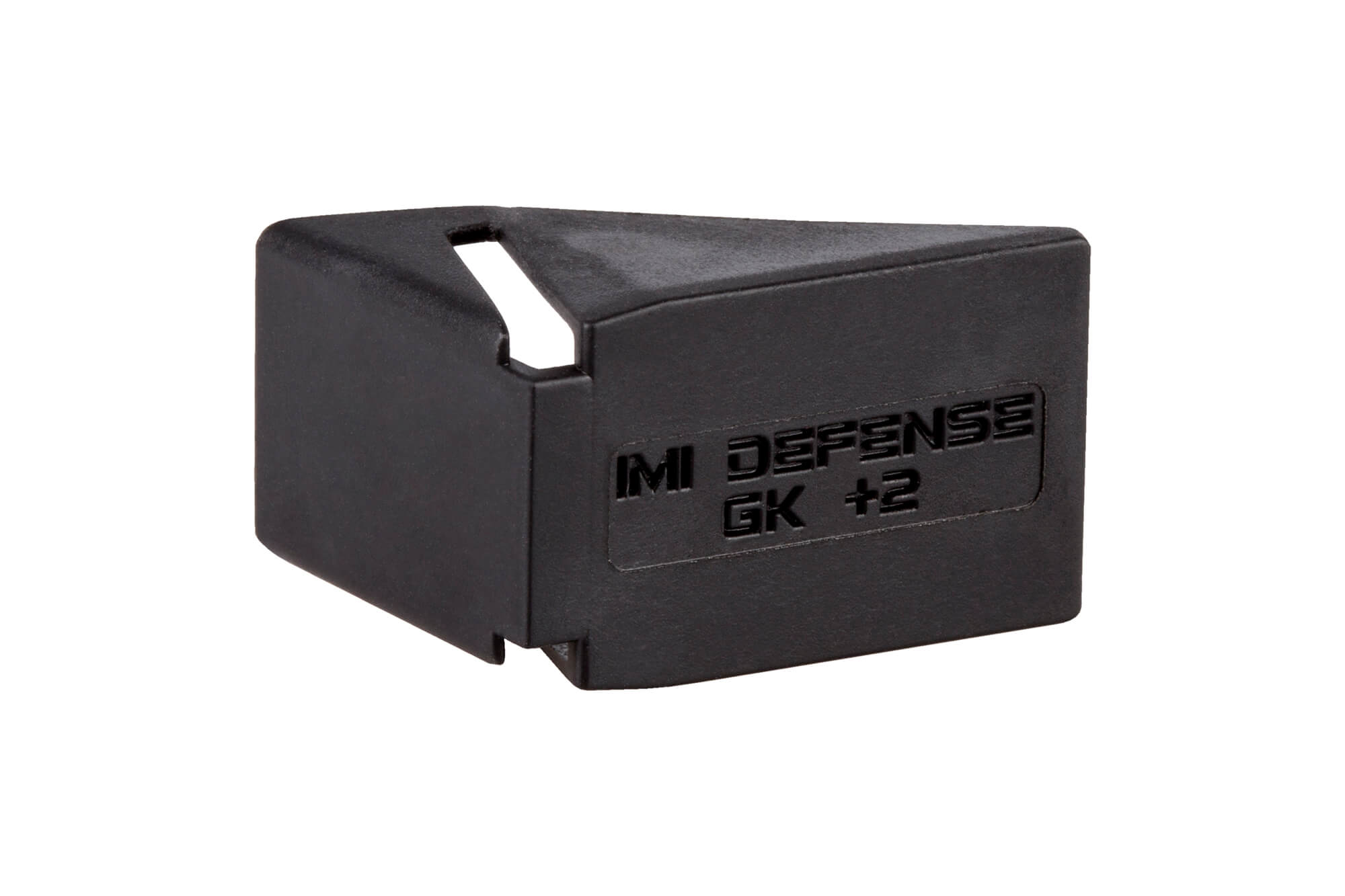 IMI-GKPL2-10