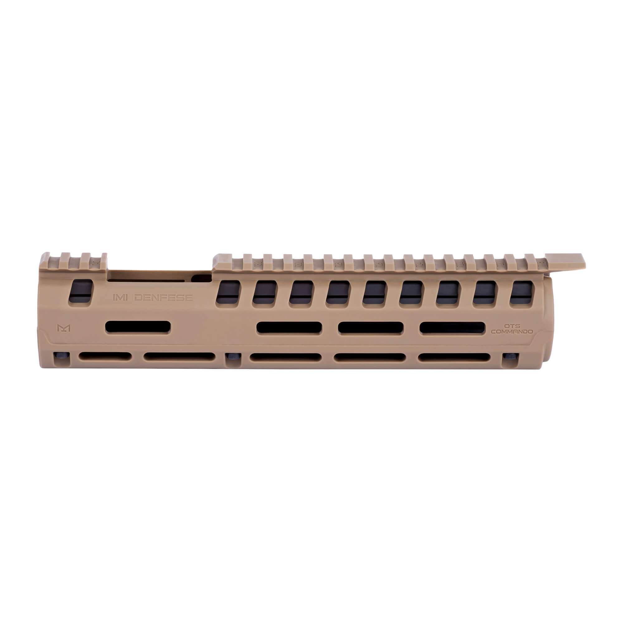 IMI-OTSM1-2-1