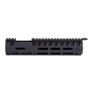 מתפס דרופ אין פולימרי מעבר לכוונת ™OTS קומנדו M-Lok® - IMI Defense מתפס דרופ אין פולימרי מעבר לכוונת ™OTS קומנדו M-Lok® - IMI Defense
