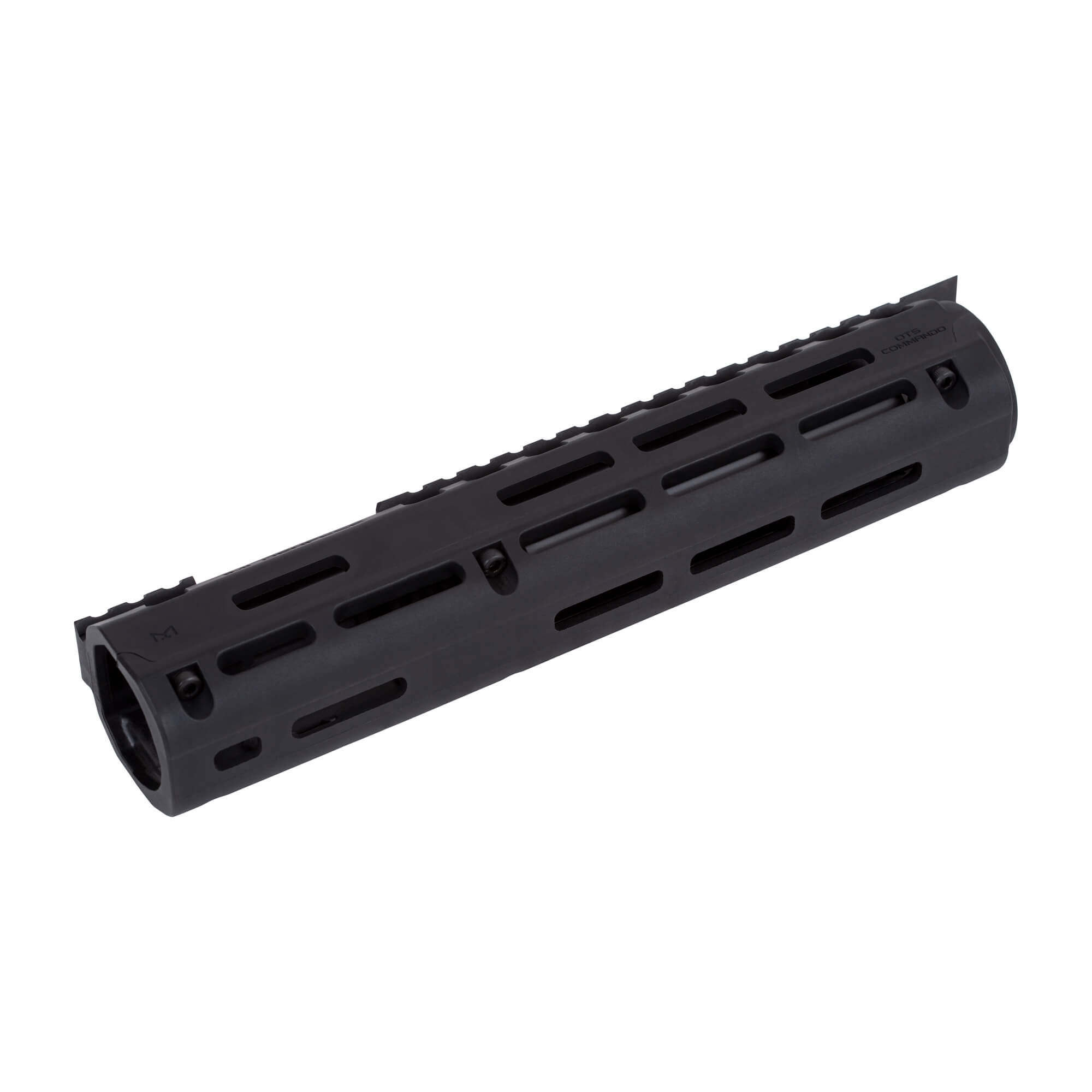IMI-OTSM1-6