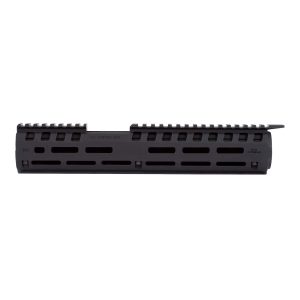מתפס דרופ אין פולימרי מעבר לכוונת ™OTS קרבין M-Lok® - IMI Defense מתפס דרופ אין פולימרי מעבר לכוונת ™OTS קרבין M-Lok® - IMI Defense