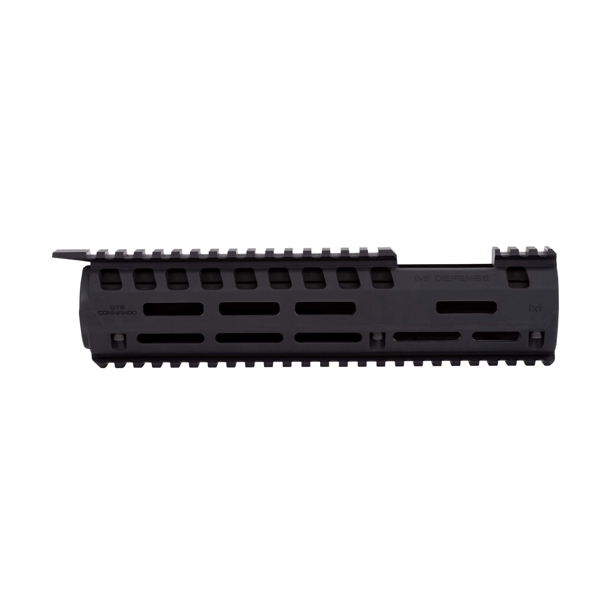 IMI-OTSP1-2