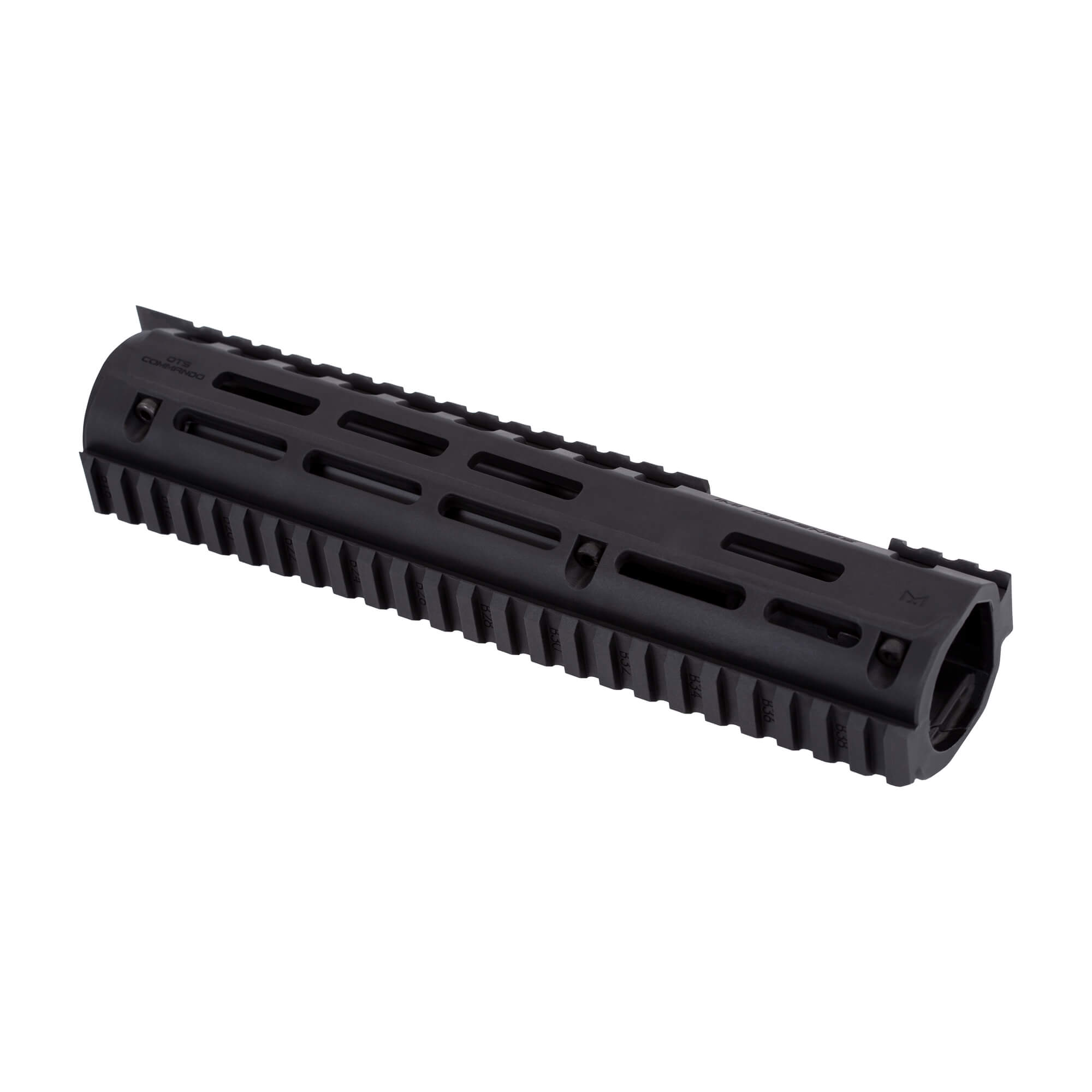 IMI-OTSP1-3