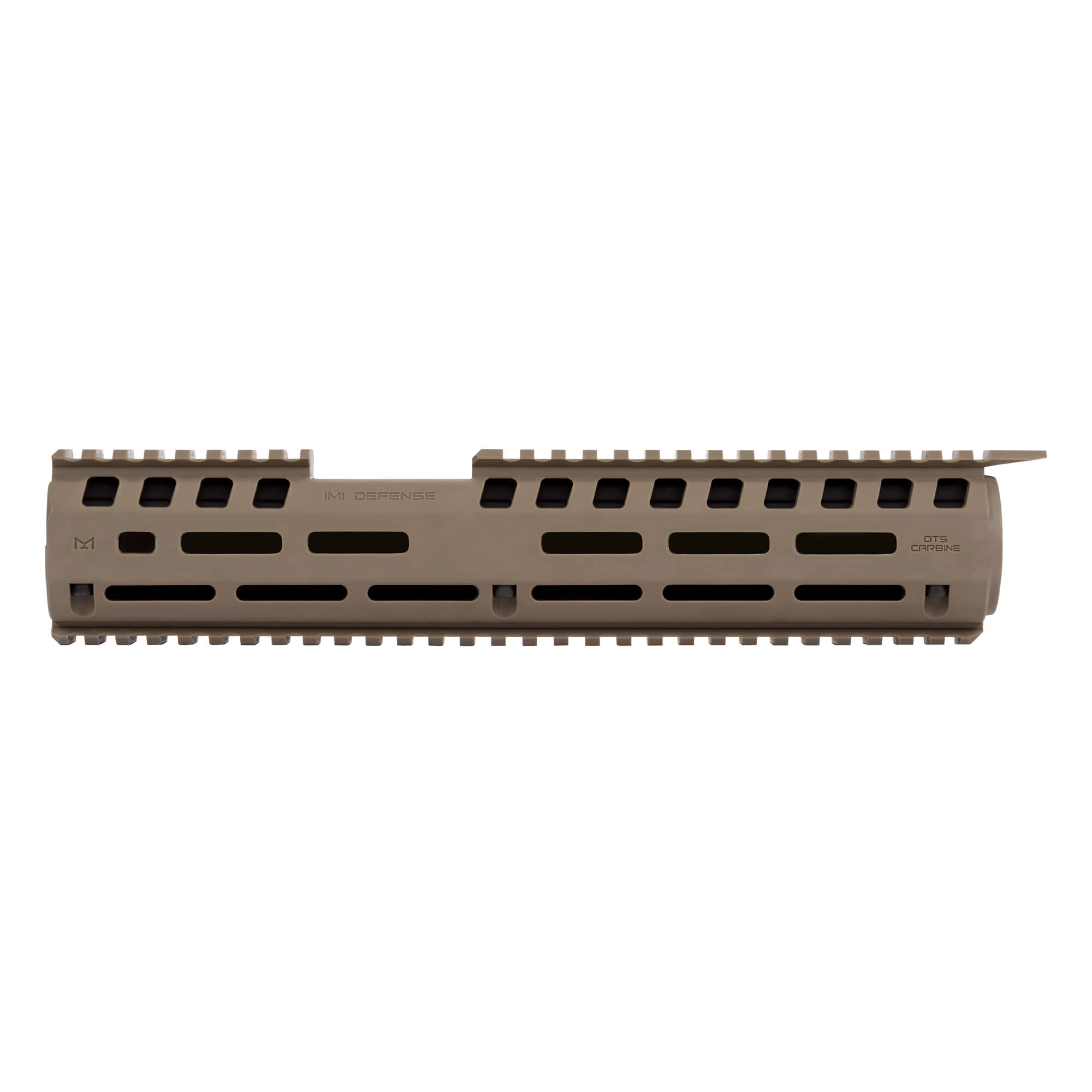 IMI-OTSP2-3