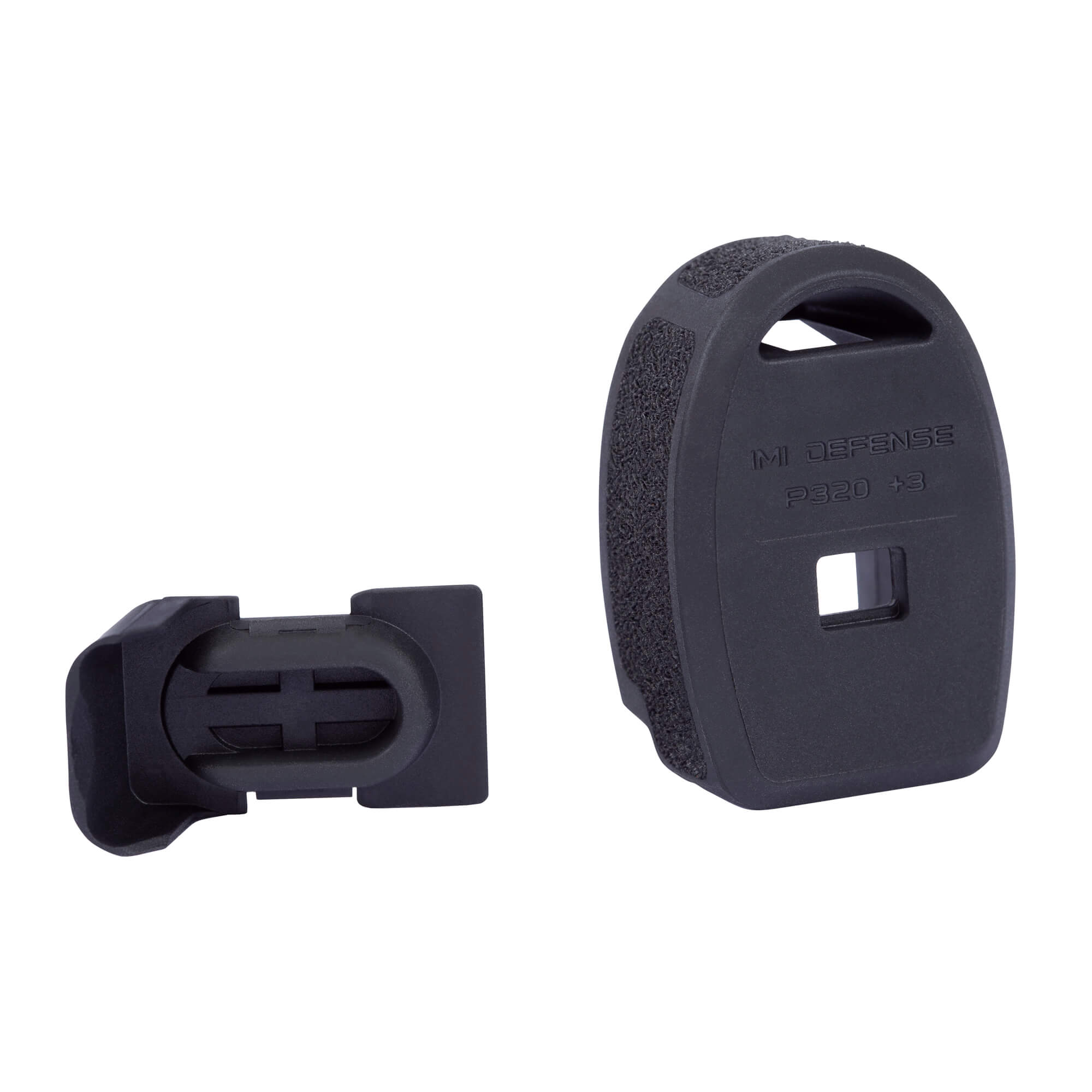 IMI-P320P3-1