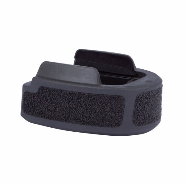IMI-P320P3-2-e1746358988393