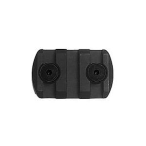 מסילה פולימרית 3 חריצים - M-Lok® דגם PMK - IMI Defense מסילה פולימרית 3 חריצים - M-Lok® דגם PMK - IMI Defense