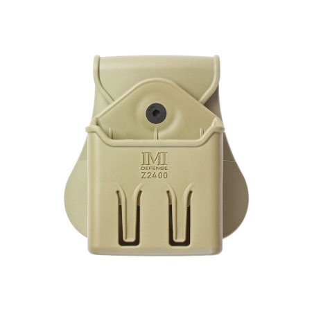 IMI-Z2400-2