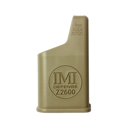 IMI-Z2601-