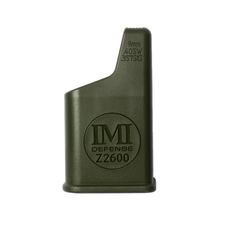 IMI-Z2601-2