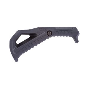 ידית הסתערות אחיזה קדמית FSG1 לרובה M4/M16 - IMI Defense ידית הסתערות אחיזה קדמית FSG1 לרובה M4/M16 - IMI Defense