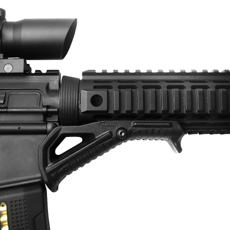 IMI-ZFSG1-7