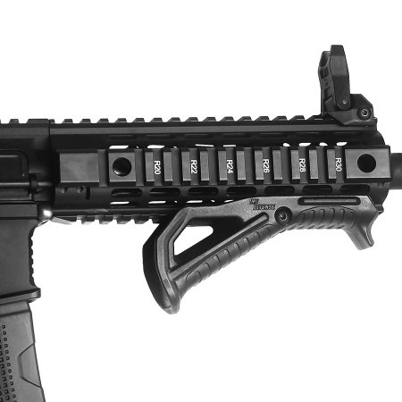 IMI-ZFSG1