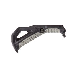 ידית הסתערות אחיזה קדמית FSG2 לרובה M4/M16 - IMI Defense ידית הסתערות אחיזה קדמית FSG2 לרובה M4/M16 - IMI Defense