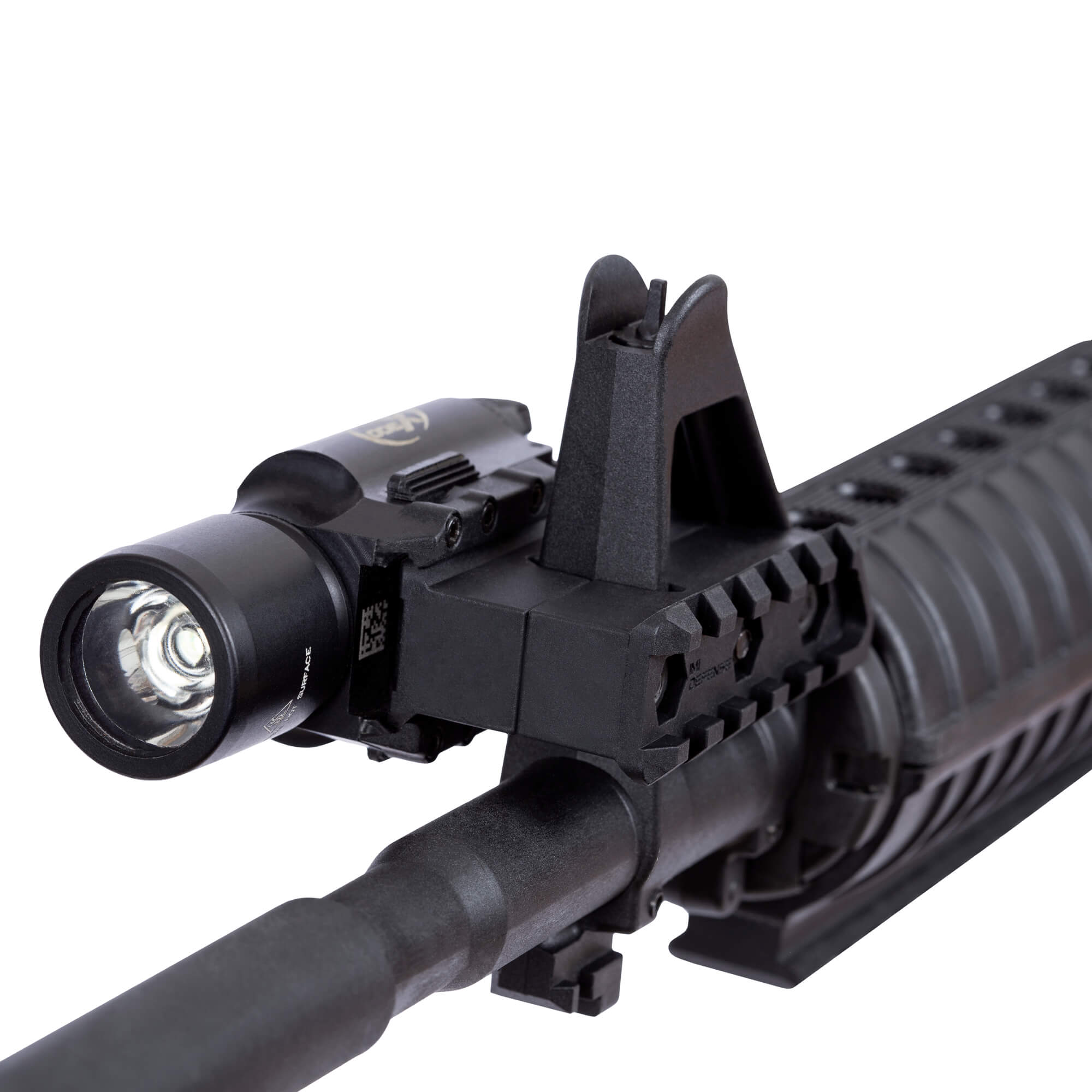 IMI-ZFSR-2