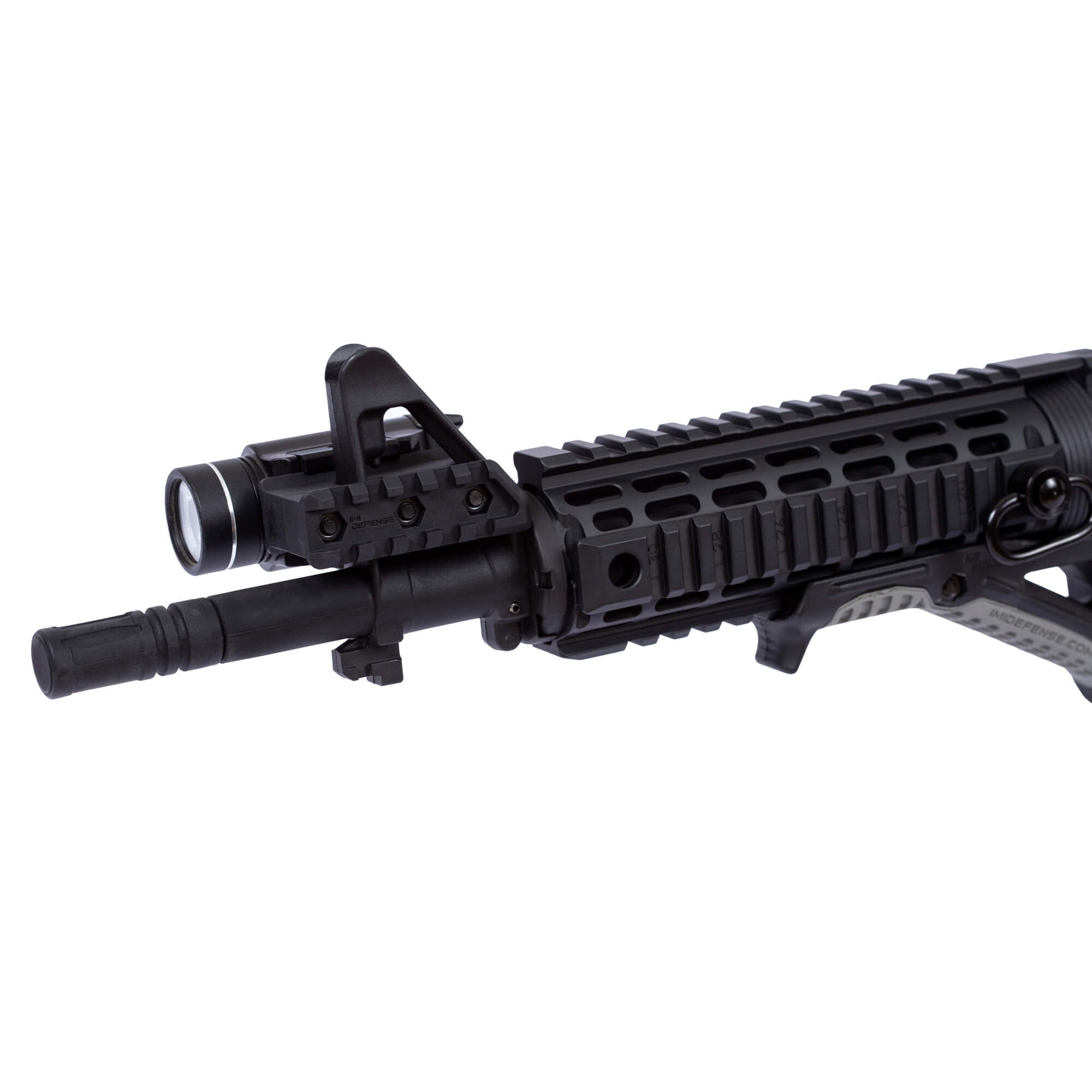 IMI-ZFSR-4