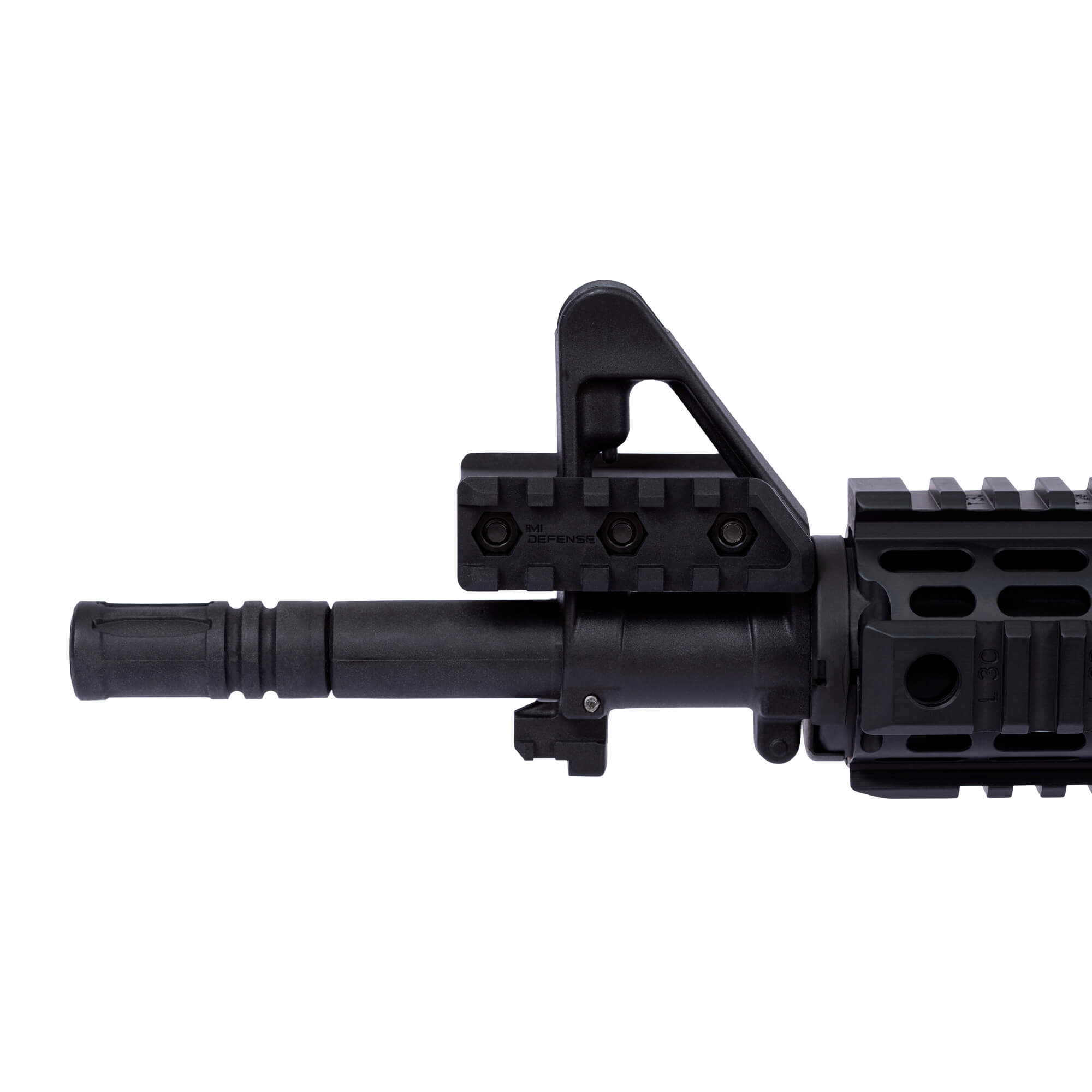 IMI-ZFSR-5