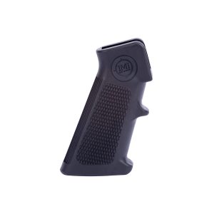 ידית אחיזה A2 ציפוי גומי לרובה M4/M16 - IMI Defense ידית אחיזה A2 ציפוי גומי לרובה M4/M16 - IMI Defense