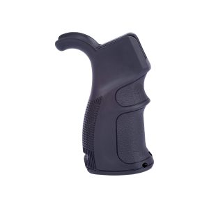 ידית אחיזה ארגונומית EG לרובה M4/M16 - IMI Defense ידית אחיזה ארגונומית EG לרובה M4/M16 - IMI Defense