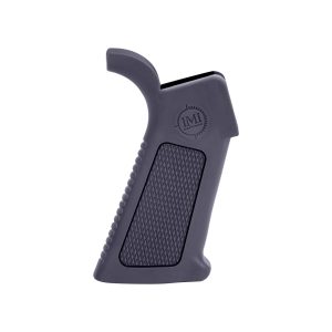 ידית אחיזה ציפוי גומי M4 לרובה M4/M16 - IMI Defense ידית אחיזה ציפוי גומי M4 לרובה M4/M16 - IMI Defense