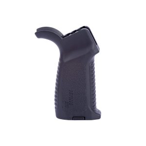 ידית אחיזה טקטית CG1 לרובה M4/M16 - IMI Defense ידית אחיזה טקטית CG1 לרובה M4/M16 - IMI Defense