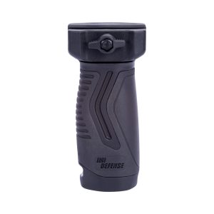 ידית הסתערות עם ציפוי גומי OVG לרובה M4/M16 - IMI Defense ידית הסתערות עם ציפוי גומי OVG לרובה M4/M16 - IMI Defense