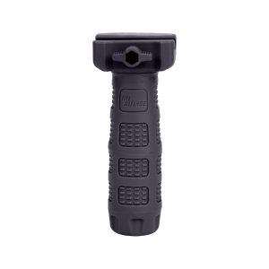 ידית הסתערות מתברגת IVG לרובה M4/M16 - IMI Defense ידית הסתערות מתברגת IVG לרובה M4/M16 - IMI Defense
