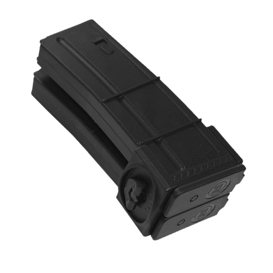 IMI-ZMC01-3