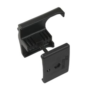 צולבת למחסנית M4/M16 - IMI Defense צולבת למחסנית M4/M16 - IMI Defense