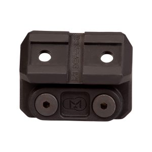M-Lok® מתאם 45 מעלות - IMI Defense M-Lok® מתאם 45 מעלות - IMI Defense