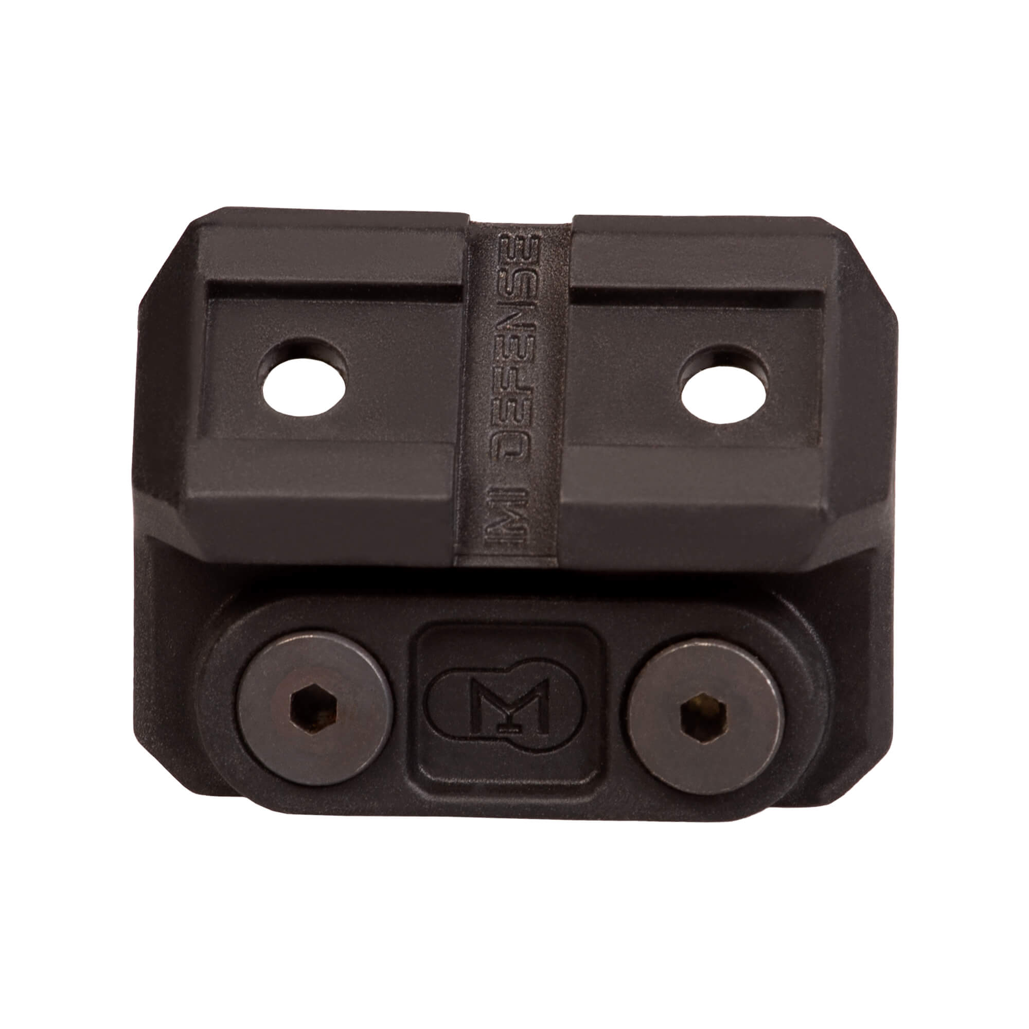 IMI-ZMLK45-1