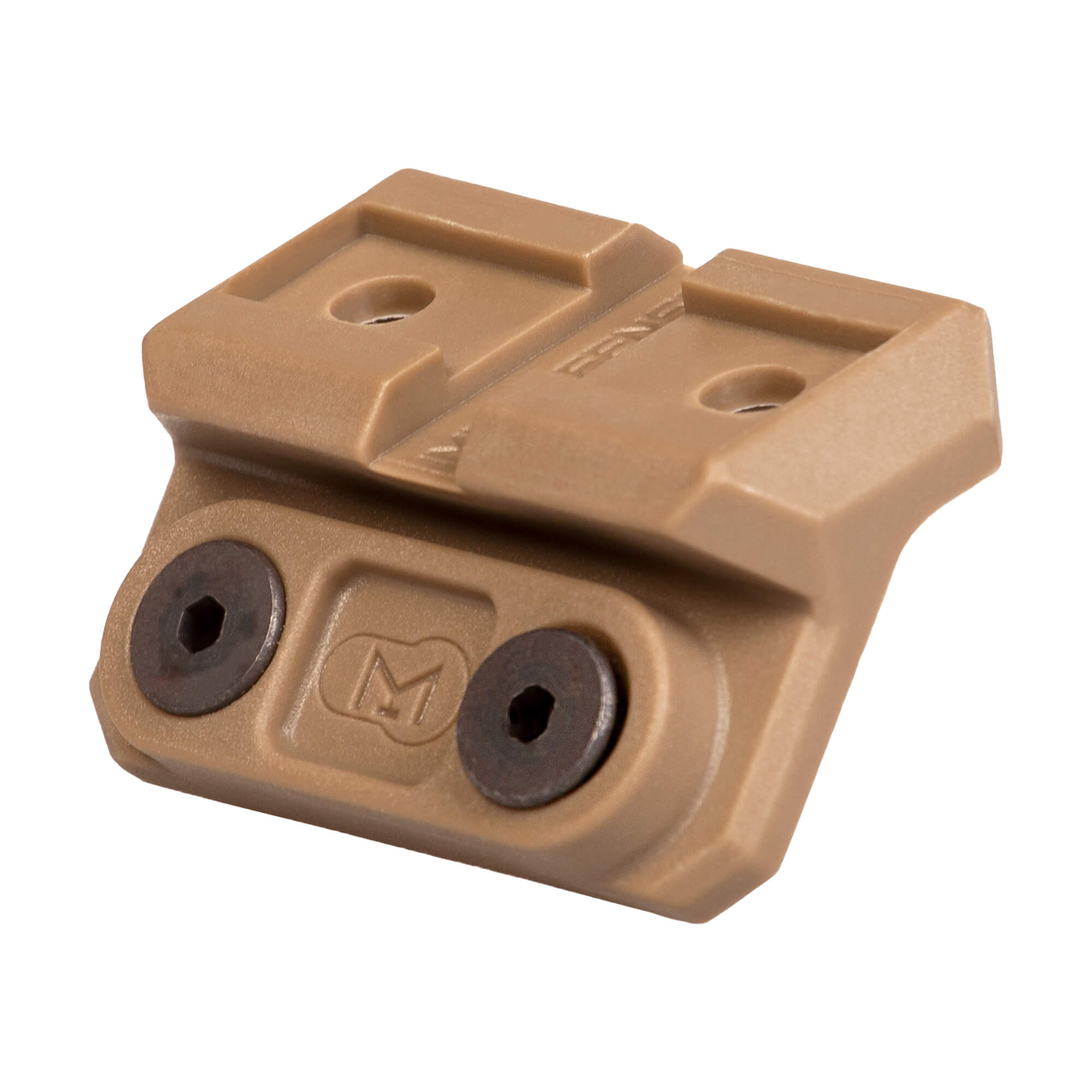 IMI-ZMLK45-4