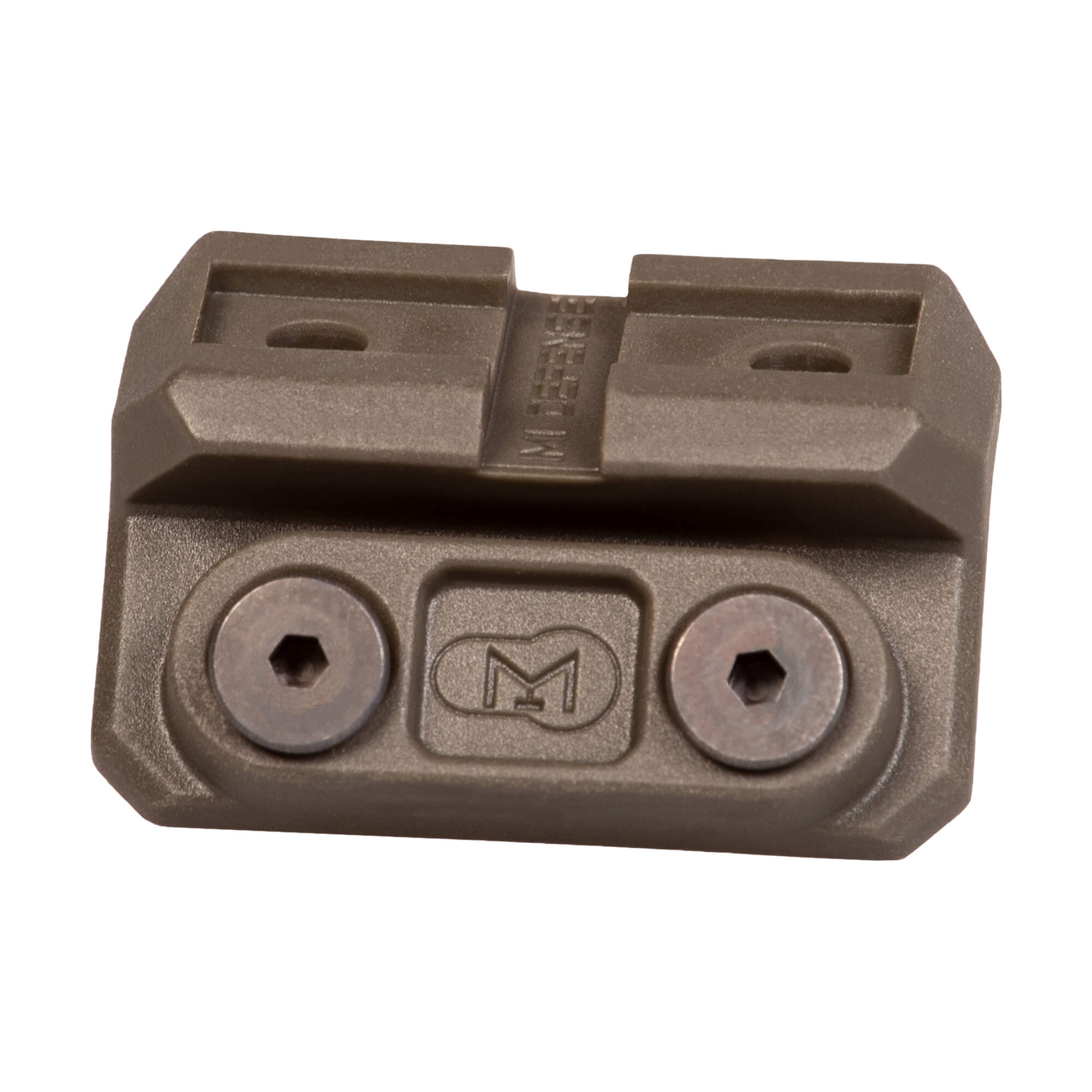 IMI-ZMLK45-5