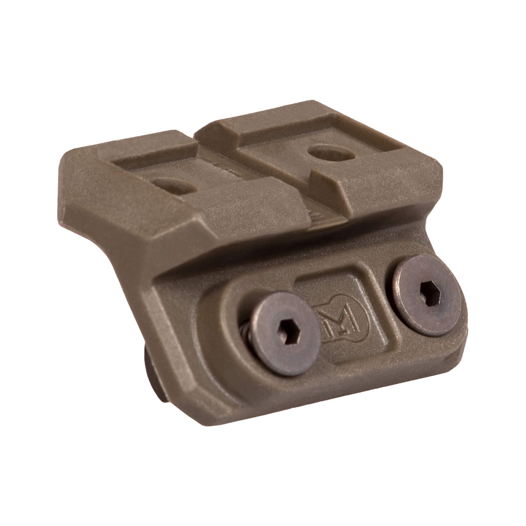 IMI-ZMLK45-6