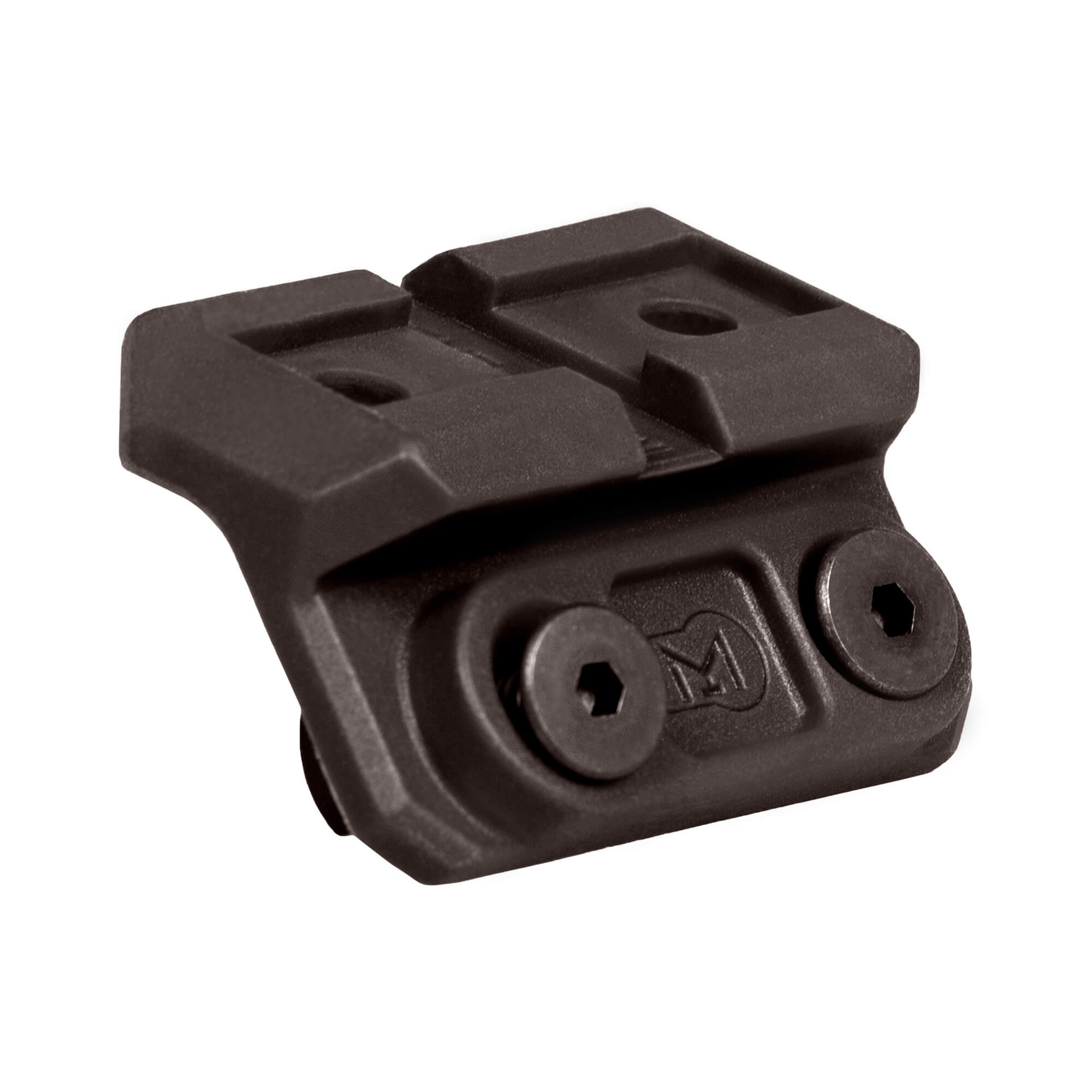 IMI-ZMLK45-7