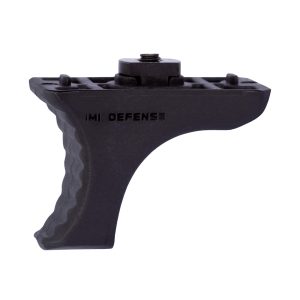 MTS M-Lok® אצבעון טקטי - IMI Defense MTS M-Lok® אצבעון טקטי - IMI Defense