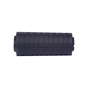 מתפס מעובה מבודד חום M4 לרובה קרבין - IMI Defense מתפס מעובה מבודד חום M4 לרובה קרבין - IMI Defense